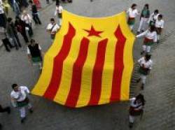 Estelada 2301