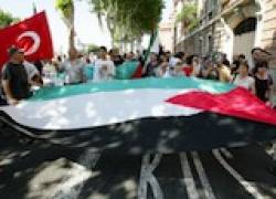 Gaza1