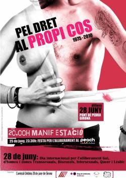 Girona28j