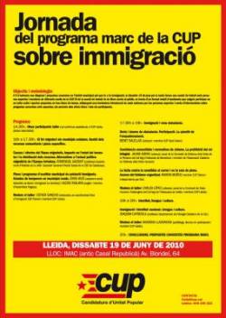 Jornadesimmigracio
