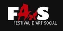 Logo farts neg1