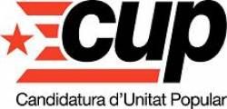 Logocupcolor