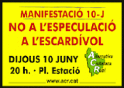 Mani 10j 300