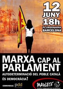 Mani12juny2010
