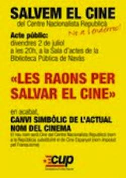 Navas ci