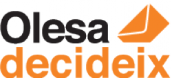 Olesa deicideix