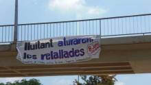 Val&egrave;ncia