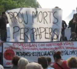 Proumorts