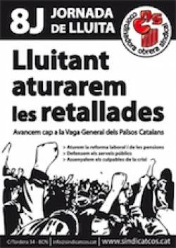 Vaga general 8j canvis 1