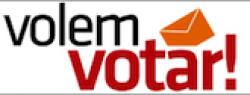 Volem votar