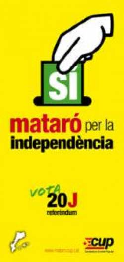 Vota si 180