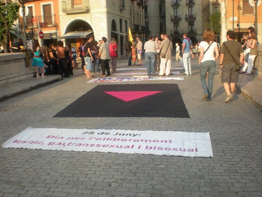 Girona