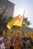 Bloc de la CUP