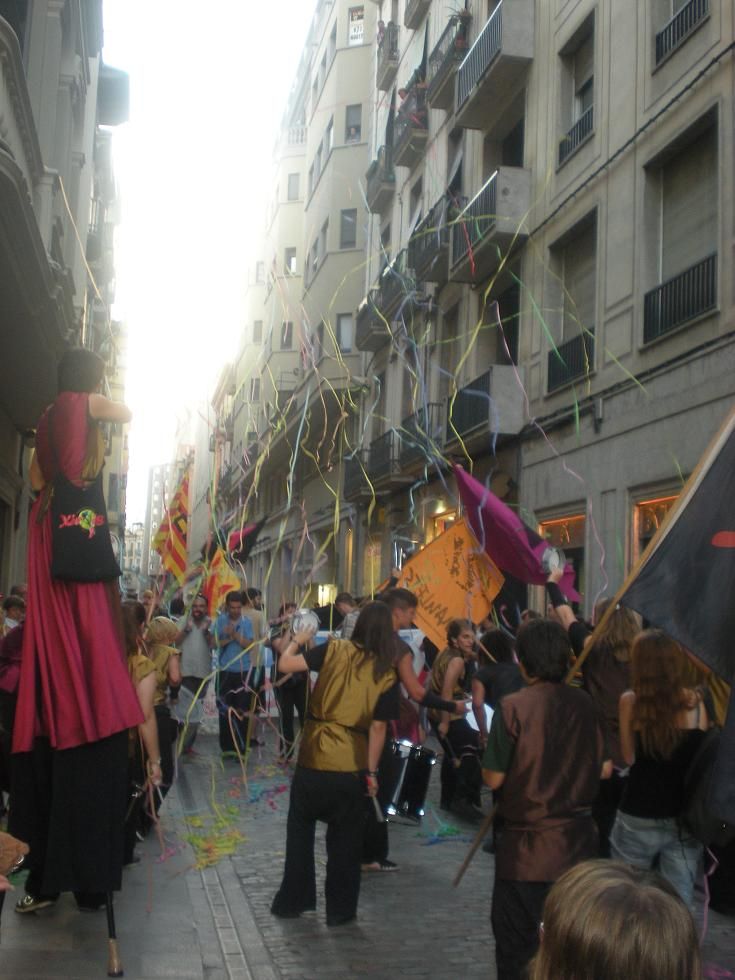 Girona