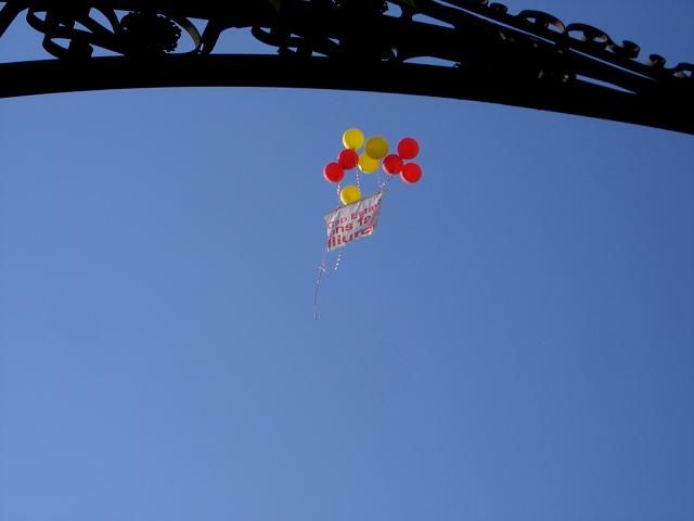 Bloc de l'EI i la CUP