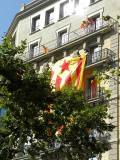Bloc de l'EI i la CUP