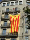 Bloc de l'EI i la CUP