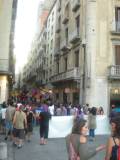 Girona