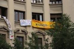 576 1277927673mani2 1