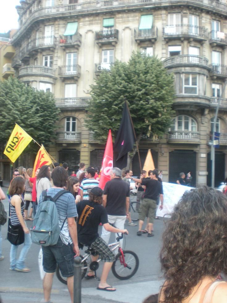 Girona