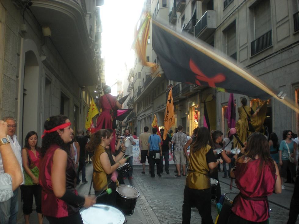 Girona