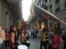 Girona