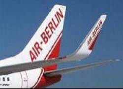 Airberlin