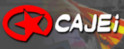Cajei
