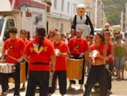 Cercavilaca