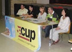 Cup montesquiu