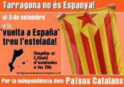 Cuptarragona