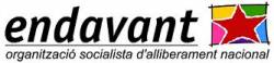 Endavantosanlogo