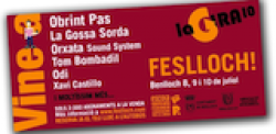 Fesllocg10