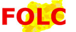 Folc1