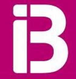 Ib3