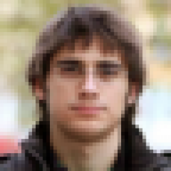 Jordi gasulla