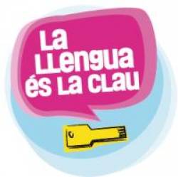 Llenguaclau