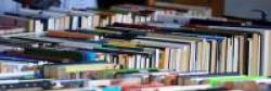 Llibres