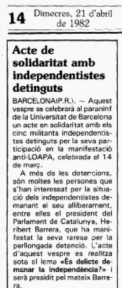 Loapa 1982