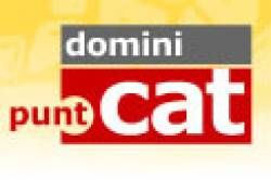 Logo punt cat
