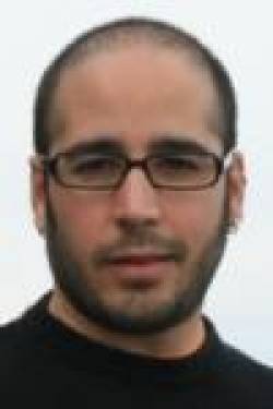 Miquel andreu