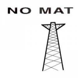No a la mat1