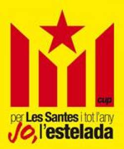 Per santes estelada 150