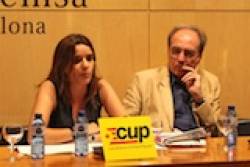 Rodacupmani2baixa2