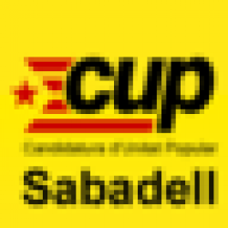 Sabadellcup