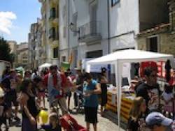 24 07 2010 aplec dels ports esquerra independentista de la plana vilafranca 2