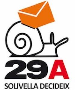 41568 125856197427919 4660 n