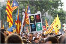 T?adones Amic...