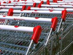 Aquestnoeselcomercquevolem