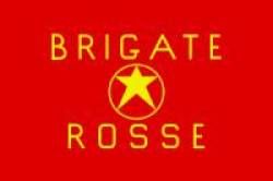 Brigaterosse